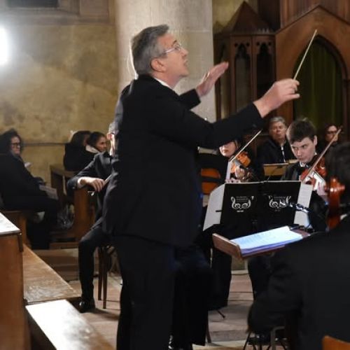 Concerto di Natale a Follina 01